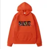 Hoodies & Sweatshirts
