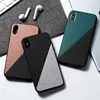 Phone Bags & Cases