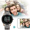 Smart Electronics