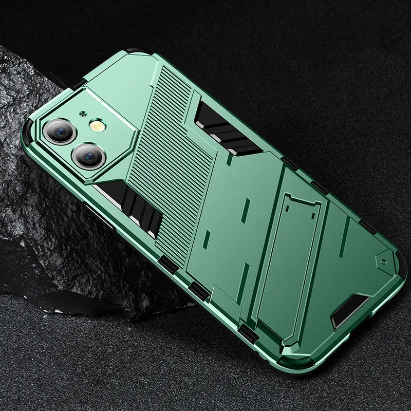 Чехол-накладка для Samsung Galaxy S21 Ultra Plus FE F52 A02 A12 A22 5G A32 4G A52 A72 A82 M31 M51 M12 | Мобильные