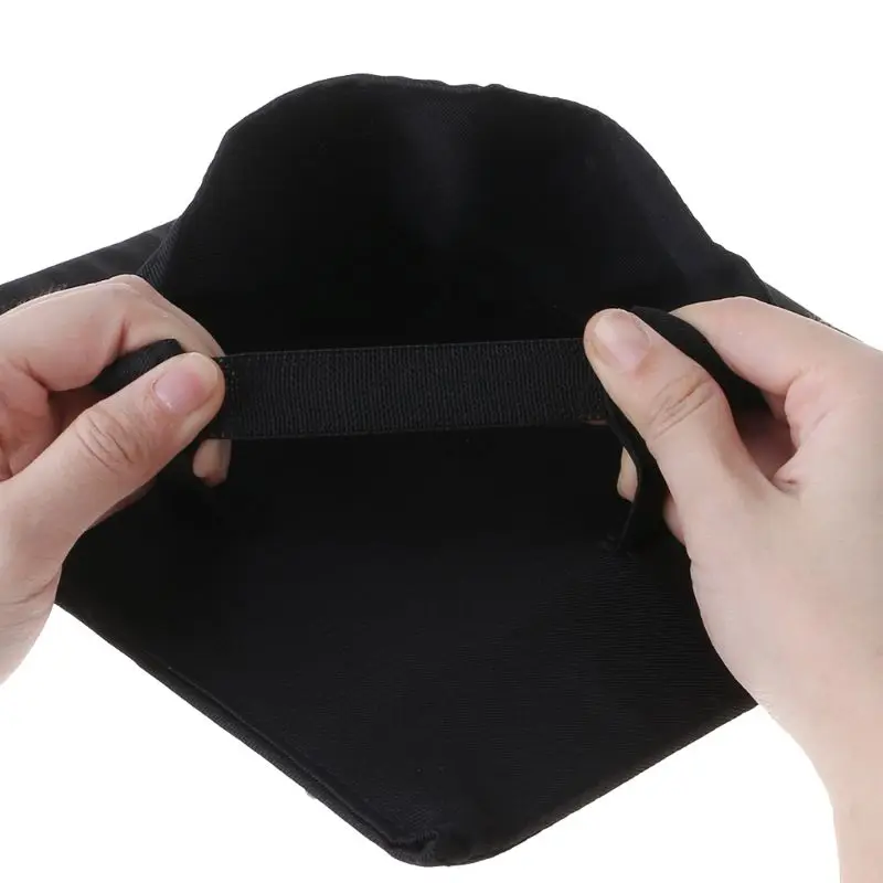 Baby Hat Photography Photo Commemorative Memorial Doctor Cap Funny Cute Costume Props Kids Newborn Souvenir Tassel Cosplay Decor