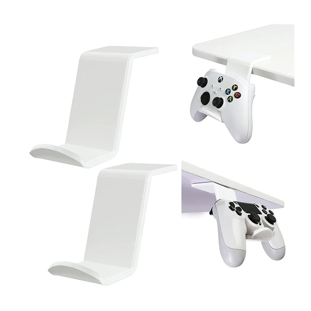 Support de casque de jeu de support d'affichage de casque pour le jeu X-Box  PS5