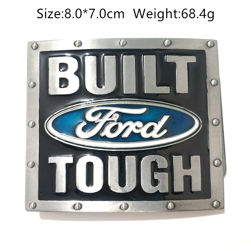 IMG_20191229_112000 - 副本