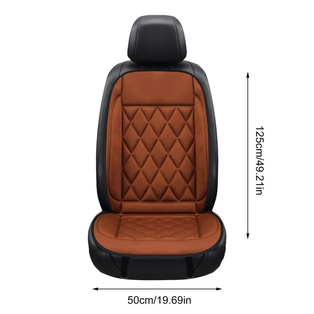 https://ae01.alicdn.com/kf/H04651ffb0b2f418e9f6be3da6e864664d/12V-24V-Car-Heated-Seat-Cushion-Cover-Winter-Universal-Heating-Electric-Car-Seat-Cushion-Hot-Keep.jpg