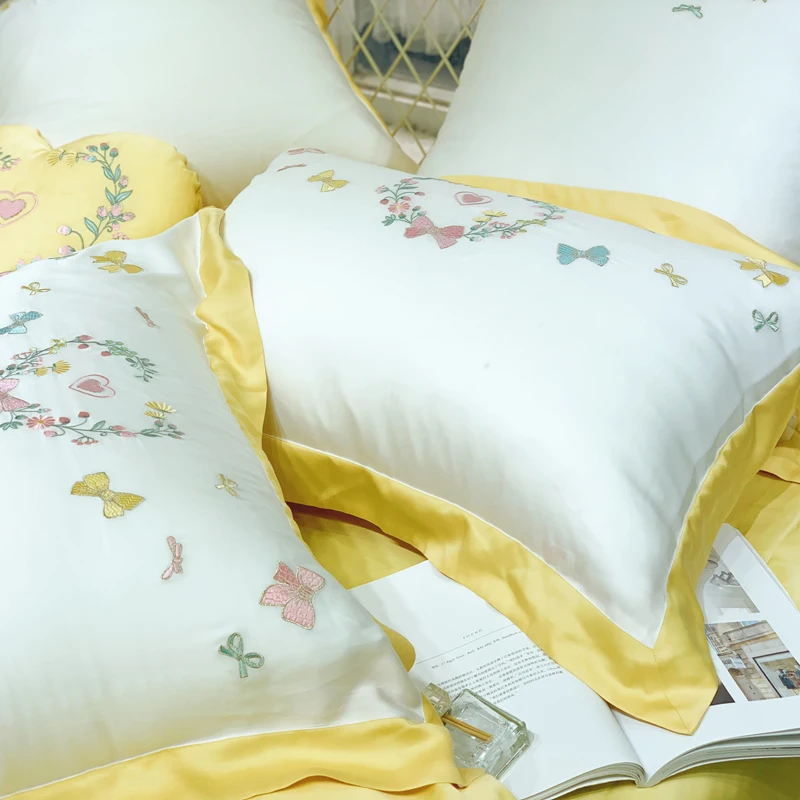 531437F1-C8D5-46EF-96FC-6DDE29E61CA3