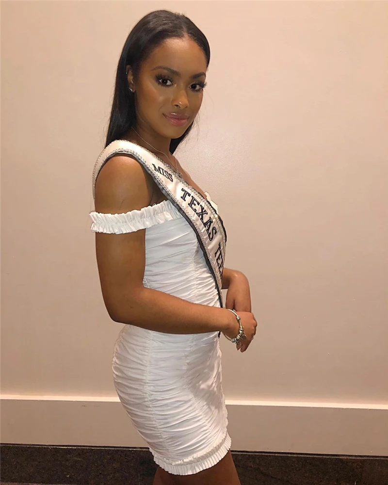 69143632_410583752921682_5507482562886741285_n