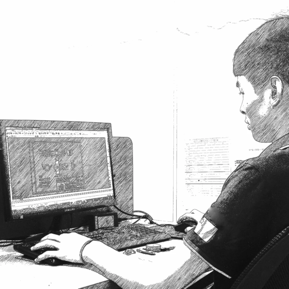 微信图片_20190807185003