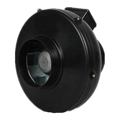 Produção plástica do pistão do filtro de ar do molde de injeção