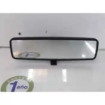 

735436213 INNER MIRROR FIAT DUCATO OPEN BOX 35 (06.2006 =>)