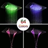Bathroom Fixture