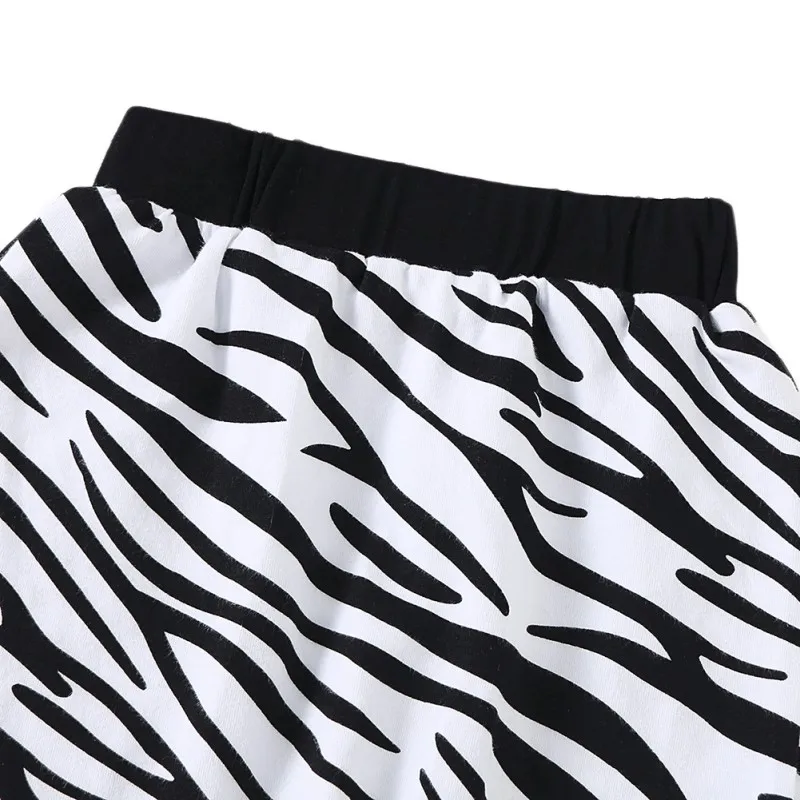 Весенний комплект для маленьких мальчиков и девочек; комплекты одежды; одежда с капюшоном; хлопковый спортивный костюм; комплекты одежды для новорожденных мальчиков и девочек