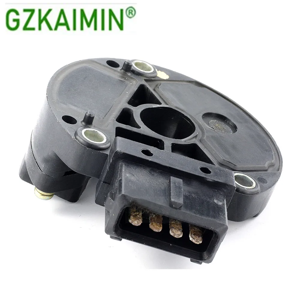 ڵ ǰ ȭ   ũũ  , Mit-subishi PAJERO 300ZX  OEM J917, ǰ