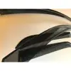 Windscreen for Renault Renault Duster dust deflectors windows rain covers window visor Sun rain smoke window wind 2009-2022 ► Photo 3/6