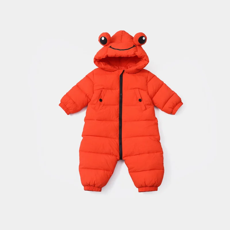 12044130402_760768517.800x800