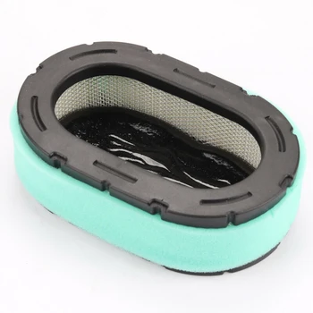 

Air Oil Filter For Kohler 7000 Series Engine 32 883 09-S1 32 083 09-S Fuel Pump Replacement Accessories