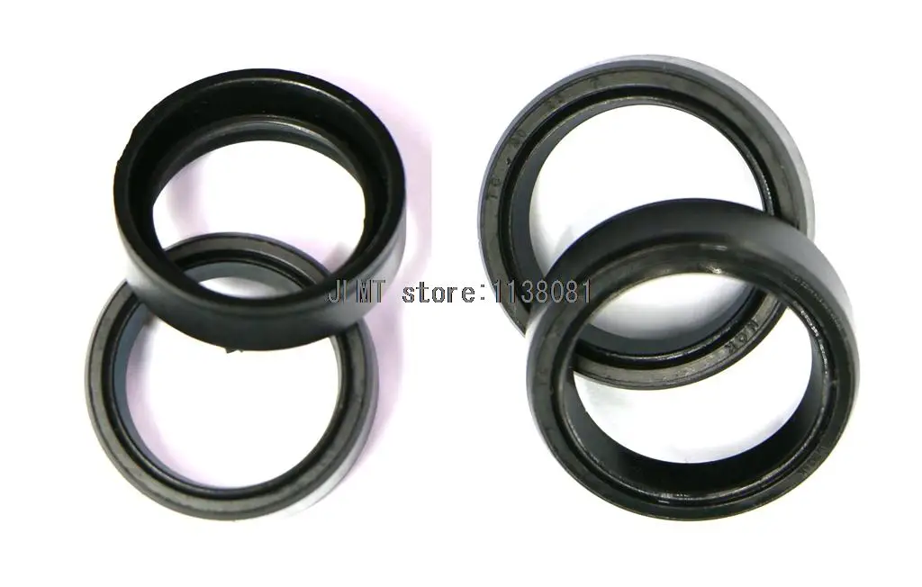 OIL SEAL 40*49*6 38*50*6 44*54*4.5 37*50*6 24*40*10 19*40*10 29.5*40*10 29*40*10 27*39*10.5 32*42*10 28*46*7 43*50*7 mm | Автомобили и