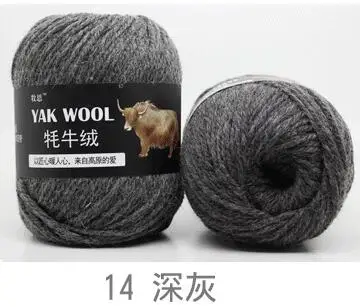 H466532cee75141769abf7ac119d2c715C