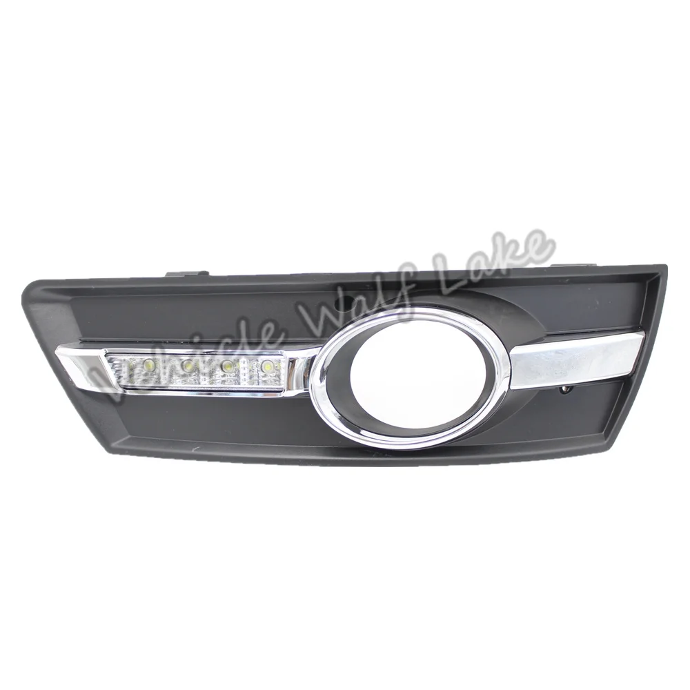 HTB1XCTqdkxz61VjSZFrq6xeLFXaI