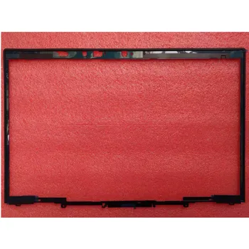 

New for Lenovo ThinkPad X1 Yoga 3rd Gen infrared camera LCD front bezel cover