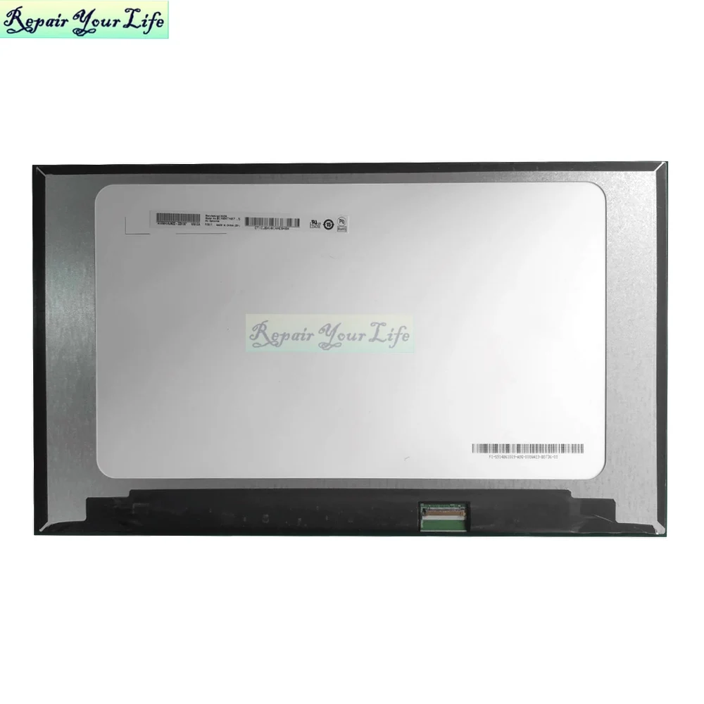 Laptop Lcd Screen 