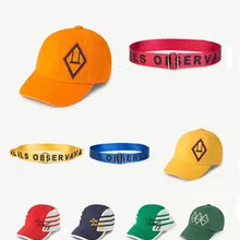 Коллекция года, осенне-зимняя бейсбольная кепка в стиле ретро для мальчиков и девочек