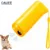 Pet Dog Repeller Anti Barking Stop Bark Training Device Trainer LED Ultrasonic 3 in 1 Anti Barking Ultrasonic Без Батареи