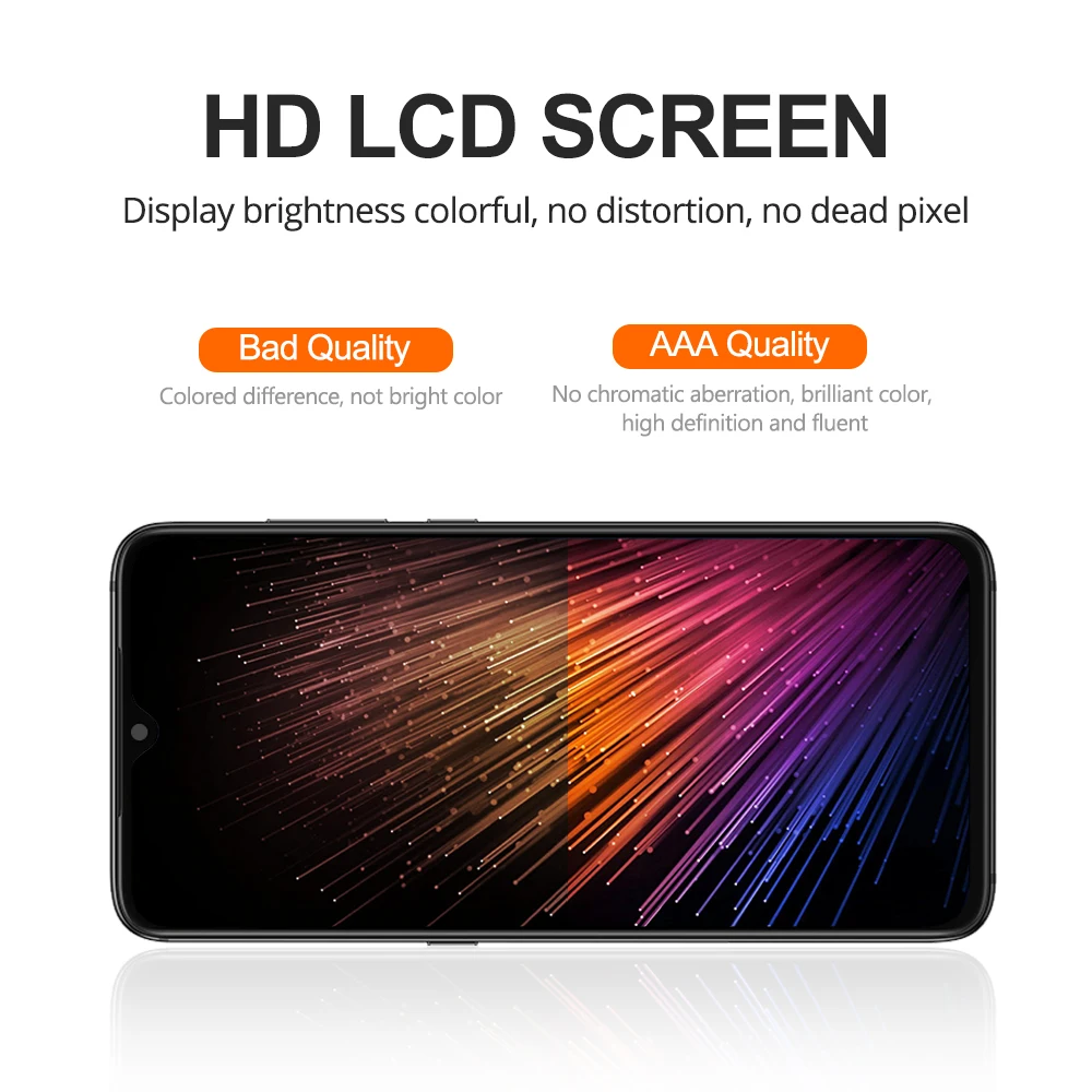 02-小米MIX3主图2