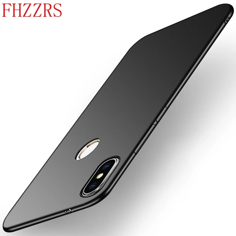 Жесткие чехлы для ПК Xiaomi Redmi 3 3s 34 4A 4 4X5 5X Prime задняя крышка чехол Xiao Note 4x4 5A 5 6 A Pro Phone