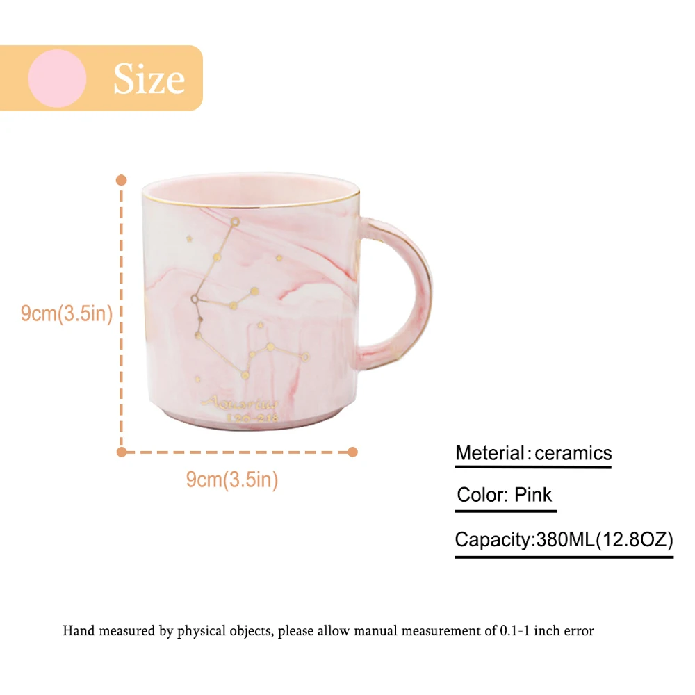 Constellation-mug-pink-3