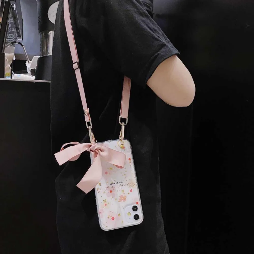 conew_微信图片_20200511113253