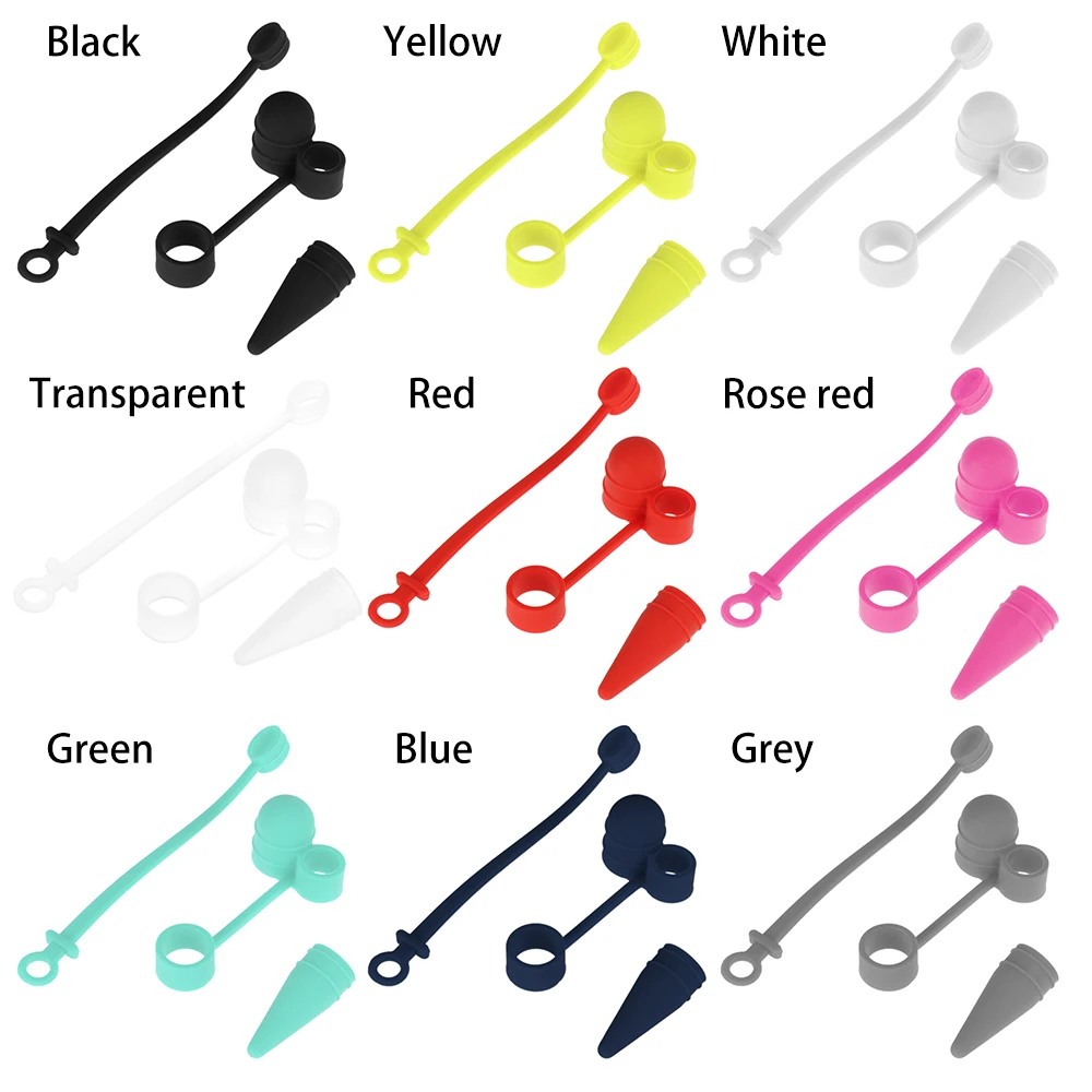 8a9928a36a738c51016a82747224074d