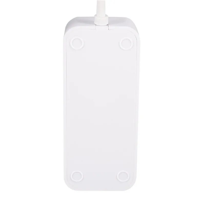 CARPRIE поддержка 1 ТБ HDD 4 порта USB 3,0 зарядное устройство концентратор адаптер для компьютера сплиттер