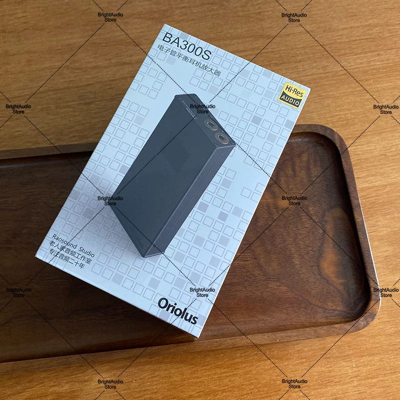 TWOTWINSTYLE Patchwork Hollow Out Embroidery Dress