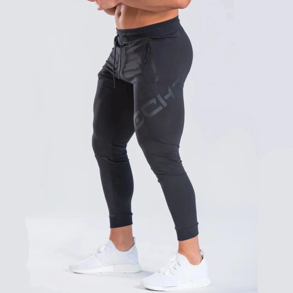 The New Yoga Wear Gathers The Beauty Back Fitness Bra Quick-Dry Sweat Tight  Track Pants Ladies Two-Piece Set - China Yoga Clothes Set and Knitted Yoga  Clothes price | Made-in-China.com