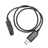 Walkie Talkie Parts 