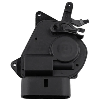 

New Door Lock Actuator Motor Front Left Driver Side for Toyota Rav4 69120-42080