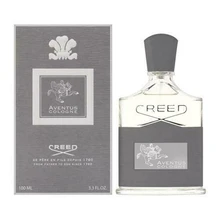 Hot Brand Parfume for Men Long Lasting Original Package Parfum Spray Bottle Portable Classic Cologne Gentleman Fragrance
