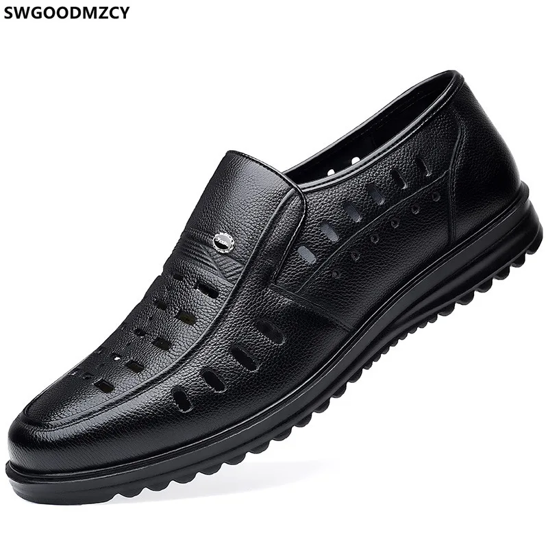 

Слипоны, мужские итальянские офисные туфли 2024, повседневные мужские официальные Туфли-оксфорды для мужчин, повседневные официальные туфли, 남신발 발