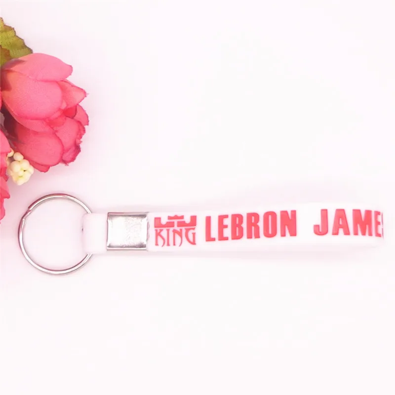 Lebron James · KC (4)_