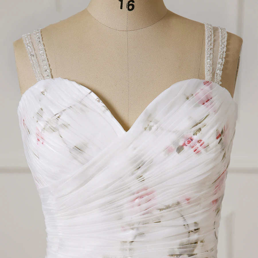 HTB18RySmNuTBuNkHFNRq6A9qpXaE