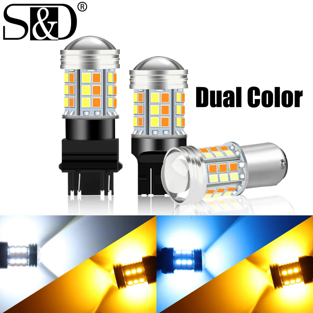 3157 7443 1157 Details about   250 x Eiko Tail Lights/Stop/ Turn Signal Light Bulbs 250PCS LOT