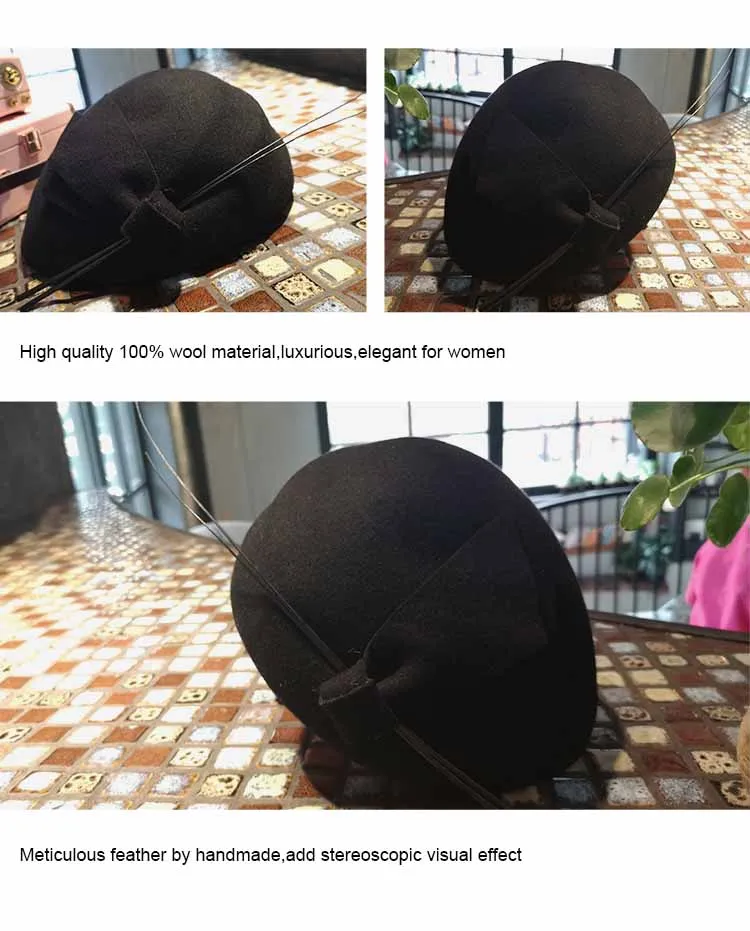 O1CN011pBC0d1EDE6mMPLED_!!49290317