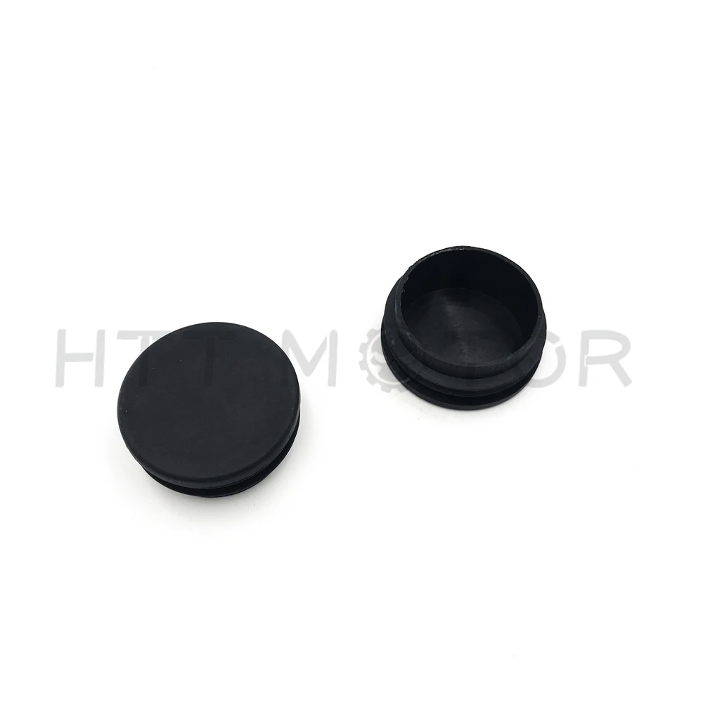 mt261-012-bk-5