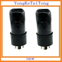 2 шт./лот 6P6P Шугуан поводок с вакуумными трубками 6P6P-J сопряжения поколения 6V6GT 6V6G