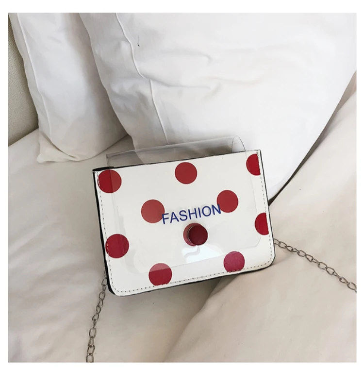 20副本_箱包-女士包袋-提包-简约-详情页-18