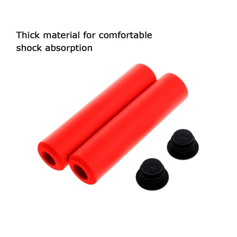 306389_no-logo_306389-3-03-g