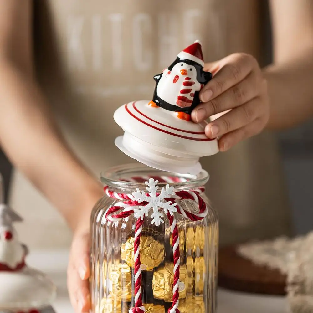 https://ae01.alicdn.com/kf/H0466ad44cd454ec896f4b0c25f4092d19/Glass-Candy-Jar-Christmas-Gift-Storage-Jar-with-Lid-Dried-Fruit-Jar-European-Roman-Sugar-Bowl.jpg