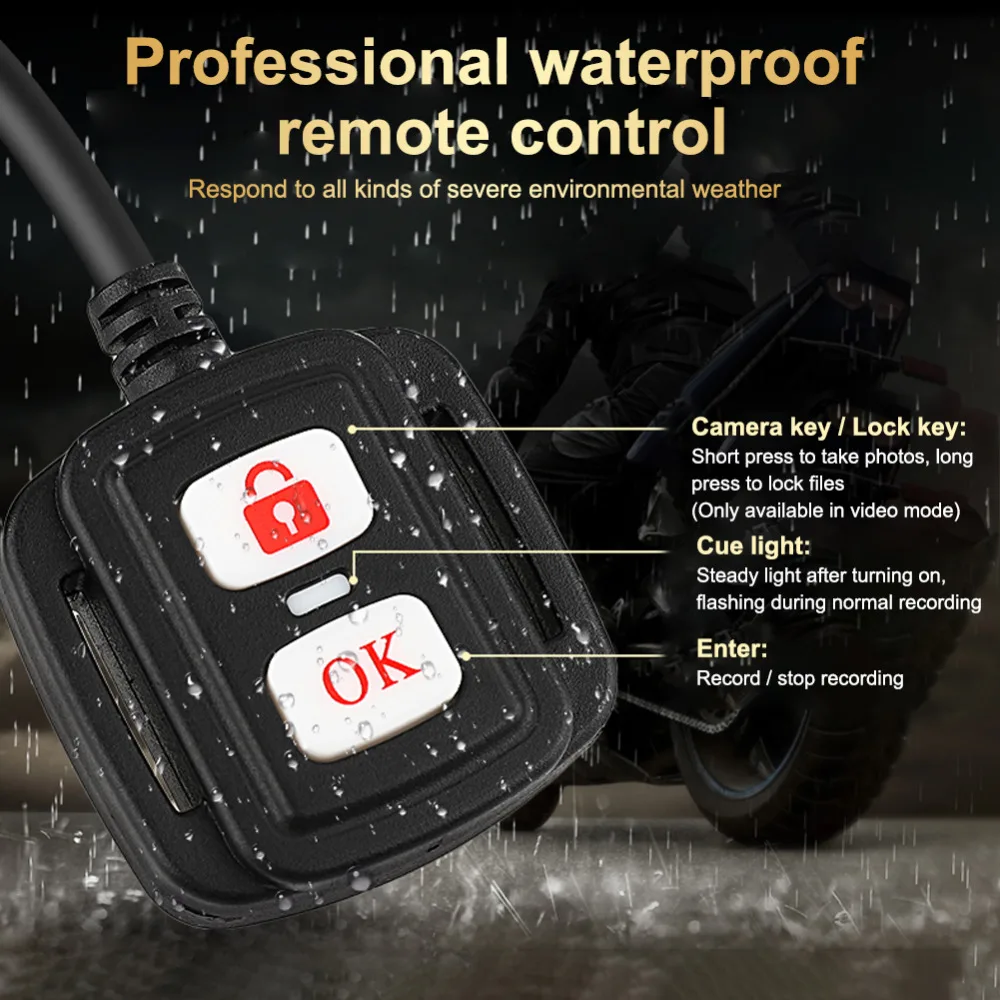 9df3a5fcbc9f72809bb8dd622574c92b