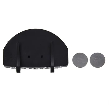

New Hands Free Head Torch Fishing Night LED Cap Light