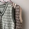 Coats 